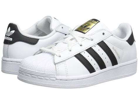 adidas superstars nz|adidas superstar kids australia.